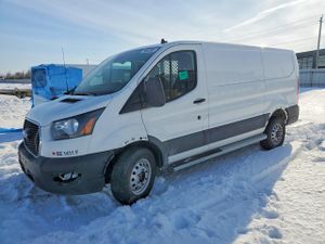 Ford Transit 3.5L 6 2024