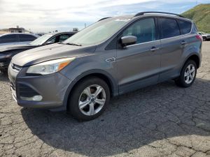 Ford Escape 1.6L 4 2014