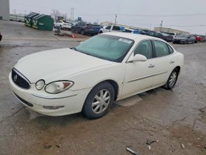 Buick LaCrosse 3.8L 6 2006