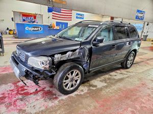 Volvo XC90 3.2L 6 2009