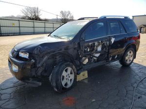 Saturn Vue 3.5L 6 2006