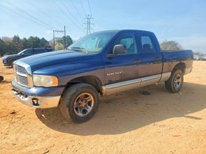 Dodge RAM 4.7L 8 2005