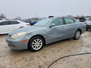 Lexus ES 3.3L 6 2004