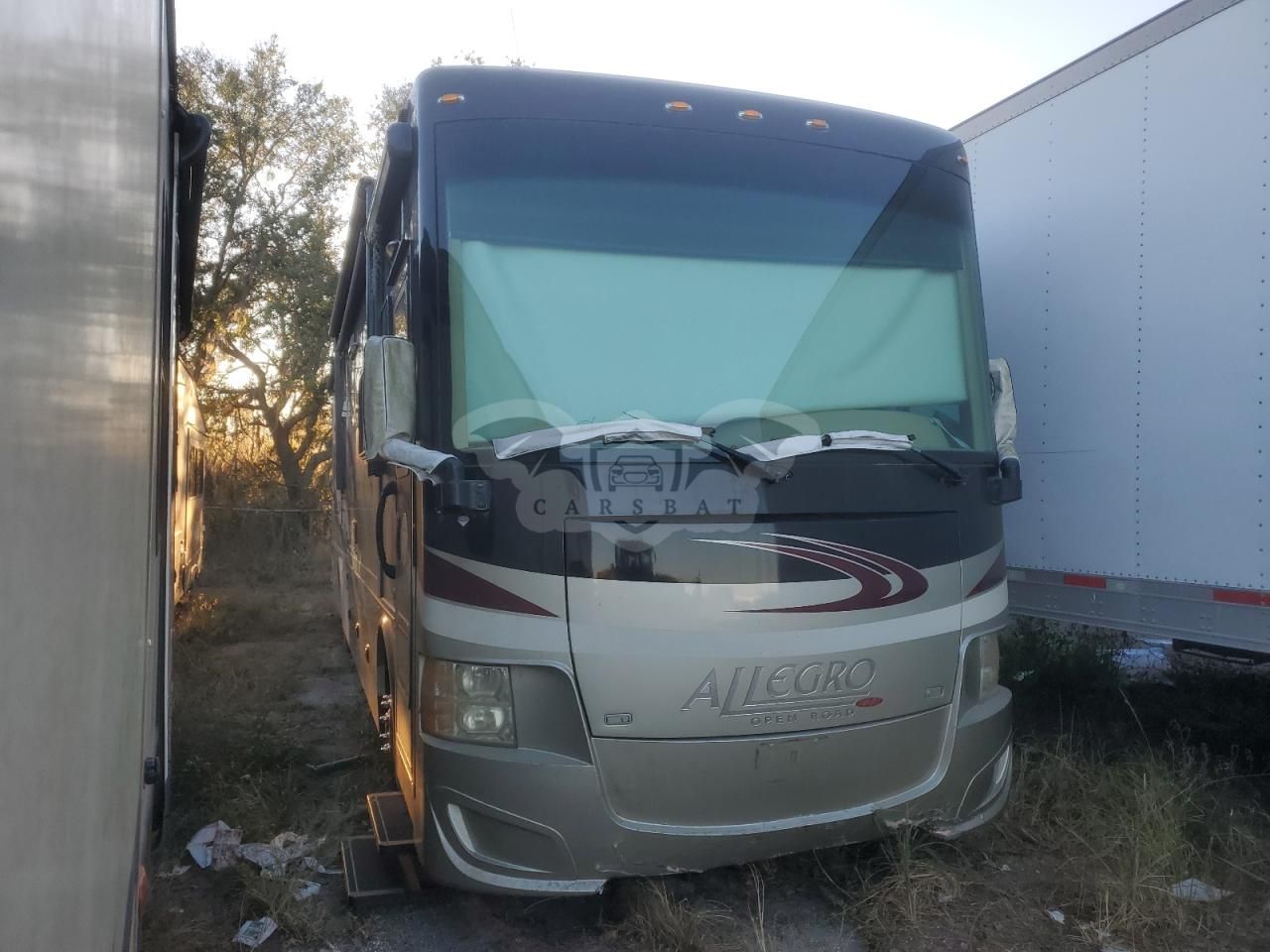 Freightliner X-line XC 6.7L 6 2015