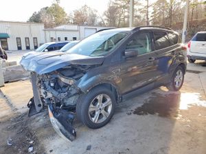Ford Escape 2.0L 4 2015