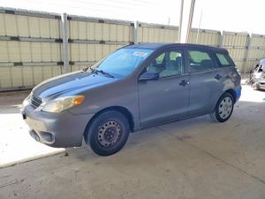 Toyota Matrix 1.8L 4 2005