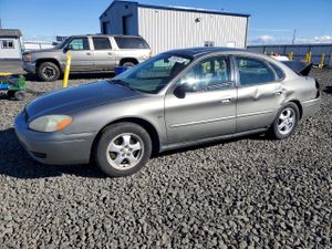 Ford Taurus 3.0L 6 2004