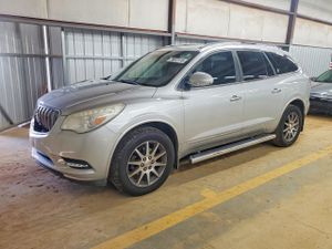 Buick Enclave 3.6L 6 2015