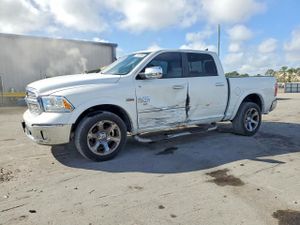 RAM 1500 5.7L 8 2014