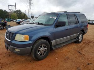 Ford Expedition 5.4L 8 2004