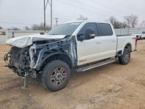 Ford F-250 6.7L 8 2026