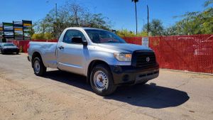 Toyota Tundra 4.0L 6 2007