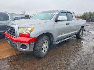 Toyota Tundra 4.7L 8 2008