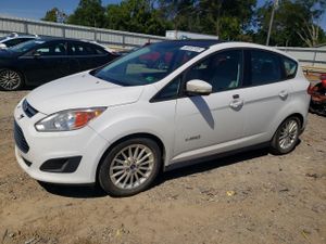 Ford C-series SE 2.0L 4 2013