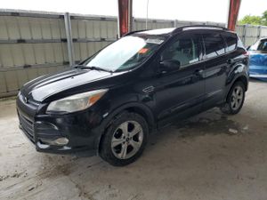 Ford Escape SE 1.6L 4 2014