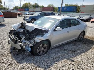 Chevrolet Malibu 1LT 2.5L 4 2015
