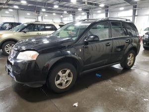 Saturn Vue 3.5L 6 2006