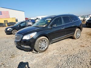 Buick Enclave 3.6L 6 2015