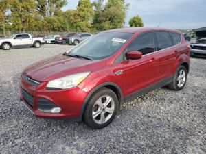 Ford Escape SE 1.6L 4 2014