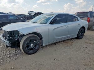 Dodge Challenger SXT 3.6L 6 2023
