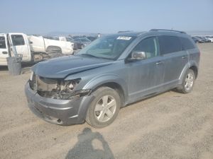 Dodge Journey SXT 3.5L 6 2009