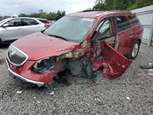 Buick Enclave 3.6L 6 2012