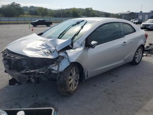 Kia Cerato / Forte / K3 EX 2.0L 4 2014