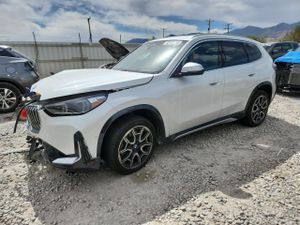 BMW X1 XDRIVE28I 2.0L 4 2023