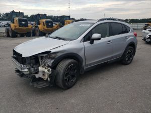 Subaru XV 2.0 PREMIUM 2.0L 4 2014