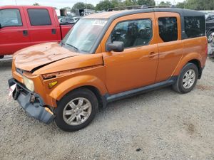 Honda Element EX 2.4L 4 2006