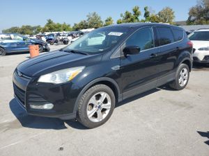 Ford Escape SE 1.6L 4 2013