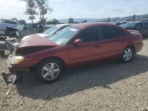 Ford Taurus SE 3.0L 6 2003