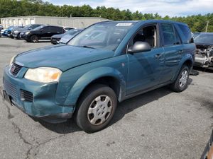 Saturn Vue 2.2L 4 2006