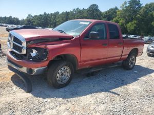 Dodge RAM ST 4.7L 8 2006