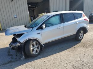 Ford Escape SE 1.6L 4 2015