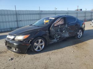 Acura ILX 20 TECH 2.0L 4 2015