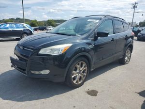 Ford Escape SE 1.6L 4 2013