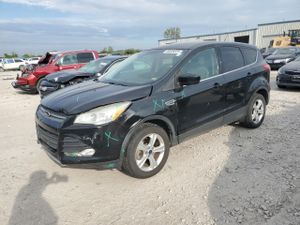 Ford Escape SE 1.6L 4 2014