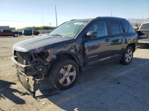 Jeep Compass LATITUDE 2.0L 4 2015