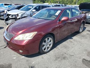 Lexus ES 350 3.5L 6 2007