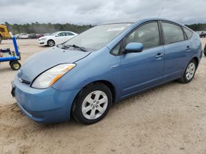 Toyota Prius 1.5L 4 2008