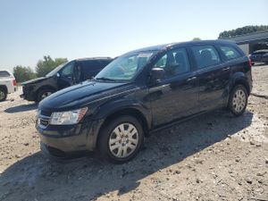 Dodge Journey SE 2.4L 4 2015