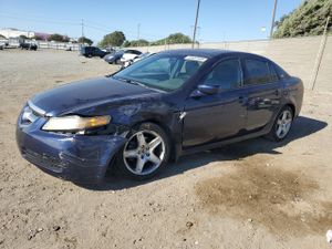 Acura TL 3.2L 6 2004