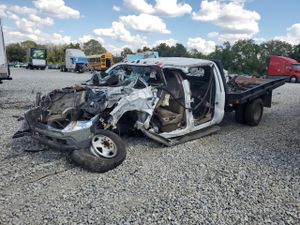 Ford F-350 SUPER DUTY 7.3L 8 1999