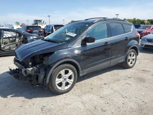 Ford Escape SE 2.0L 4 2015
