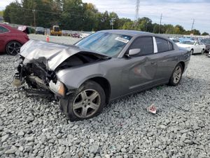 Dodge Charger SE 3.6L 6 2012