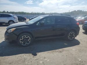 Subaru XV 2.0 PREMIUM 2.0L 4 2014