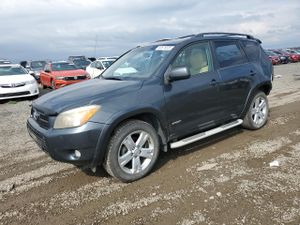 Toyota Rav4 SPORT 2.4L 4 2008