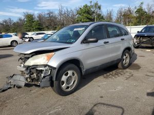 Honda CR-V LX 2.4L 4 2010