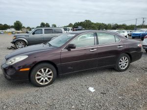 Lexus ES 300 3.0L 6 2003